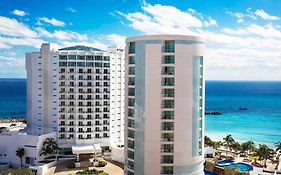 Krystal Grand Cancun All Inclusive